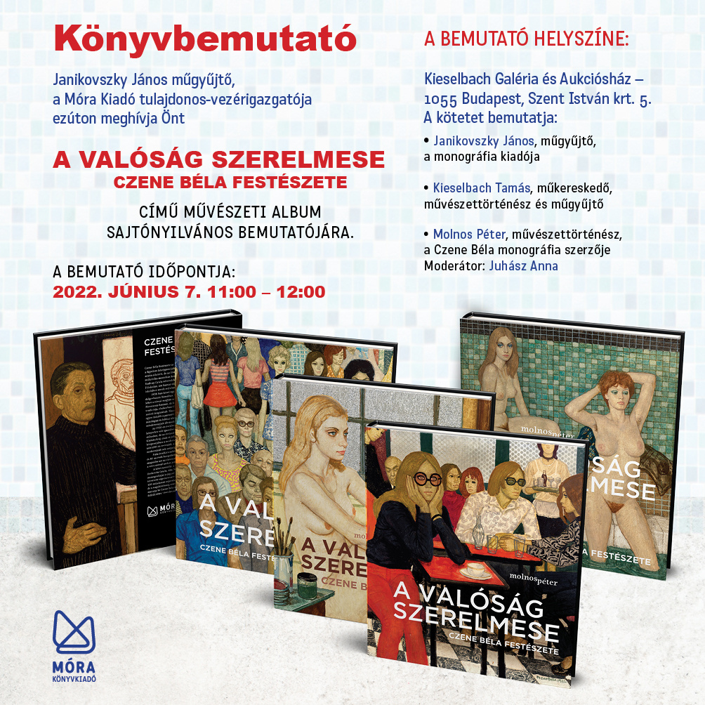 konyvbemutato